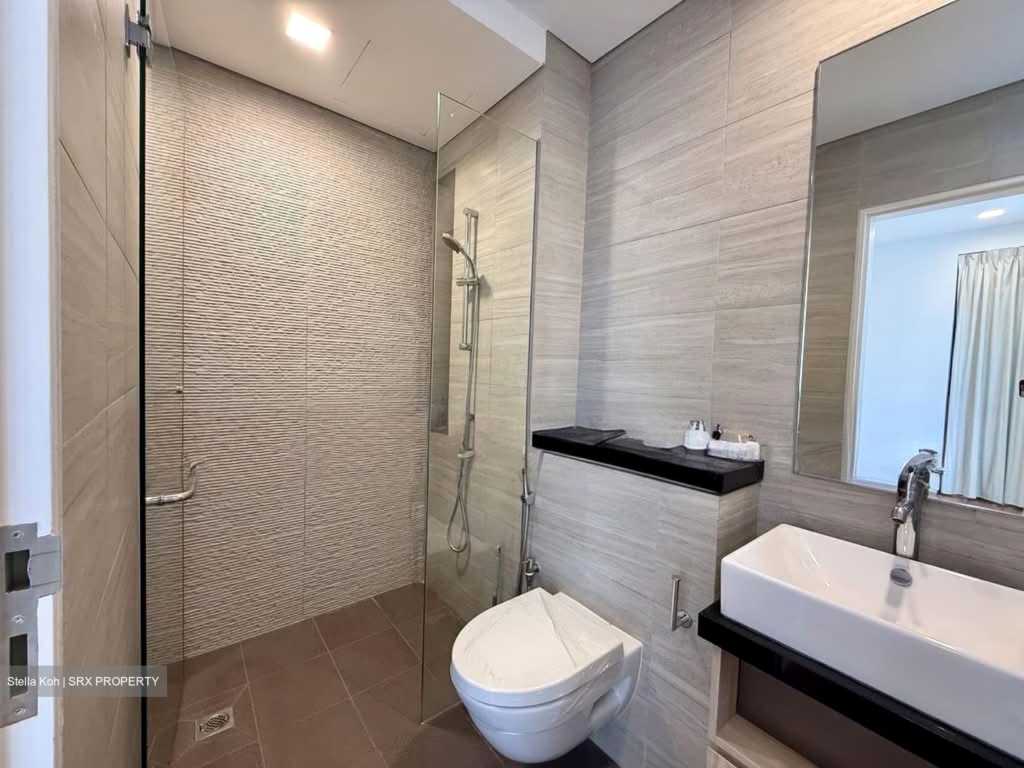 Serangoon Avenue 3 (D19), Terrace #561607511